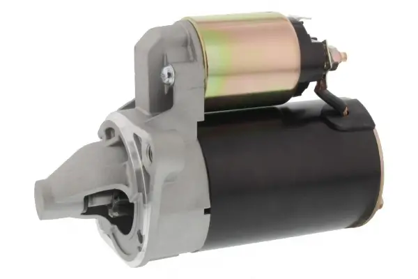 Starter 12 V 0,9 kW MAPCO 13518