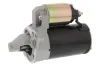 Starter 12 V 0,9 kW MAPCO 13518 Bild Starter 12 V 0,9 kW MAPCO 13518