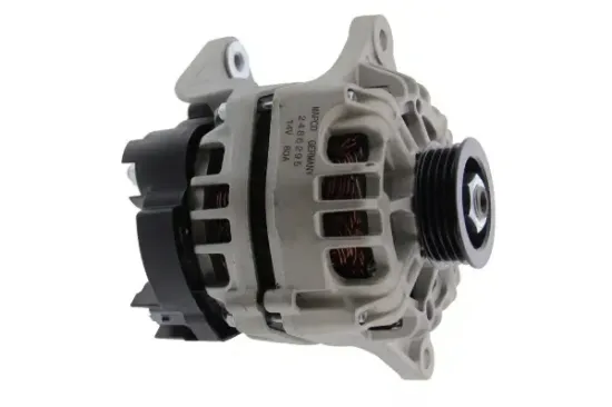 Generator 14 V MAPCO 13524 Bild Generator 14 V MAPCO 13524