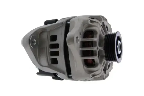 Generator 14 V MAPCO 13524 Bild Generator 14 V MAPCO 13524