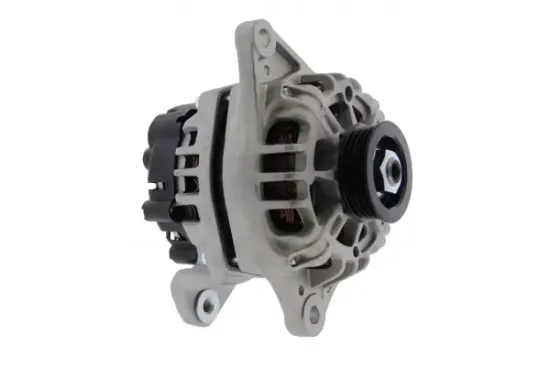 Generator 14 V MAPCO 13524 Bild Generator 14 V MAPCO 13524