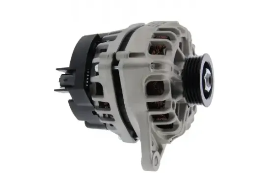 Generator 14 V MAPCO 13524 Bild Generator 14 V MAPCO 13524