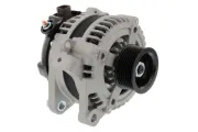 Generator 14 V MAPCO 13527