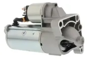 Starter 12 V 2,2 kW MAPCO 13528