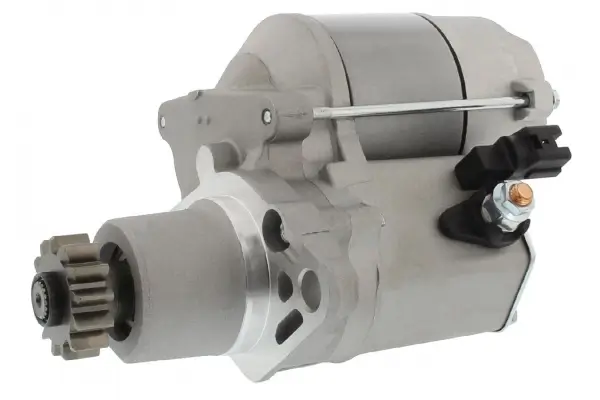 Starter 12 V 1,4 kW MAPCO 13529