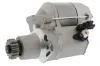 Starter 12 V 1,4 kW MAPCO 13529 Bild Starter 12 V 1,4 kW MAPCO 13529