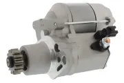 Starter 12 V 1,4 kW MAPCO 13529