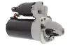 Starter 12 V 1,4 kW MAPCO 13542 Bild Starter 12 V 1,4 kW MAPCO 13542