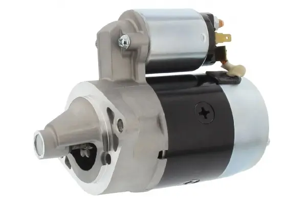 Starter 12 V 0,7 kW MAPCO 13546