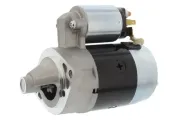Starter 12 V 0,7 kW MAPCO 13546