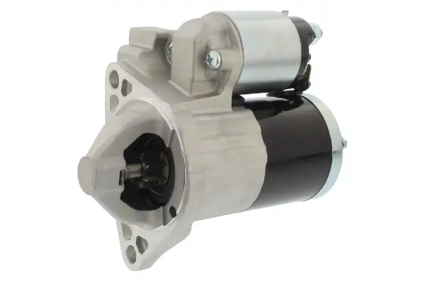 Starter 12 V 0,95 kW MAPCO 13548