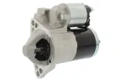 Starter 12 V 0,95 kW MAPCO 13548