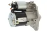 Starter 12 V 0,95 kW MAPCO 13548 Bild Starter 12 V 0,95 kW MAPCO 13548