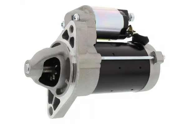 Starter 12 V 1,6 kW MAPCO 13555