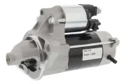 Starter 12 V 1 kW MAPCO 13559