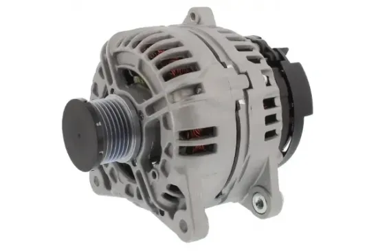 Generator 14 V MAPCO 13564 Bild Generator 14 V MAPCO 13564