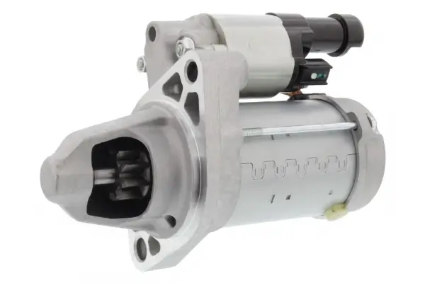 Starter 12 V 1,1 kW MAPCO 13565