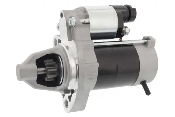 Starter 12 V 0,7 kW MAPCO 13567