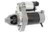 Starter 12 V 0,7 kW MAPCO 13567 Bild Starter 12 V 0,7 kW MAPCO 13567