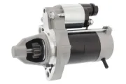 Starter 12 V 0,7 kW MAPCO 13567