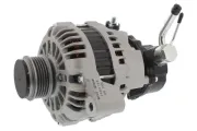 Generator 14 V MAPCO 13569