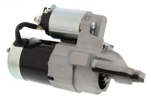 Starter 12 V 1,4 kW MAPCO 13573