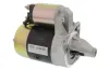Starter 12 V 0,9 kW MAPCO 13576 Bild Starter 12 V 0,9 kW MAPCO 13576