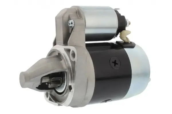 Starter 12 V 0,8 kW MAPCO 13578