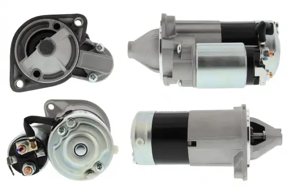 Filter, Innenraumluft MAPCO 65860