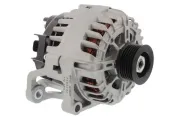 Generator 14 V MAPCO 13587