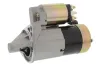 Starter 12 V 1 kW MAPCO 13593 Bild Starter 12 V 1 kW MAPCO 13593