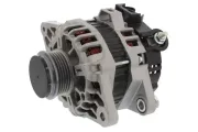 Generator 14 V MAPCO 13598