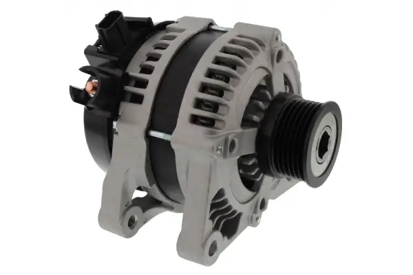 Generator 14 V MAPCO 13603