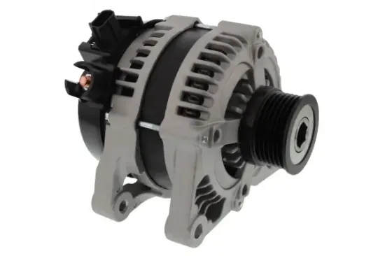 Generator 14 V MAPCO 13603 Bild Generator 14 V MAPCO 13603