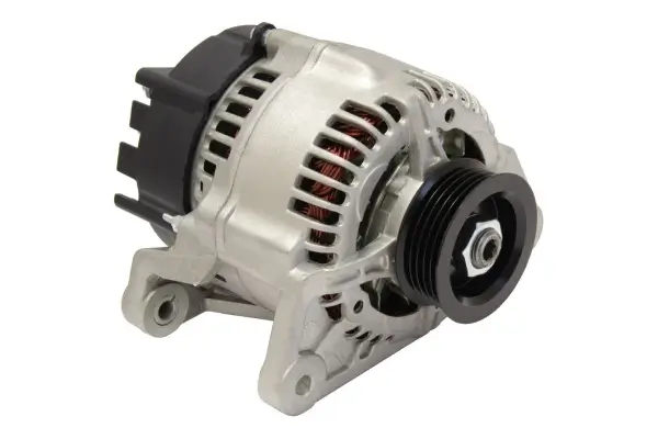 Generator 14 V MAPCO 13607