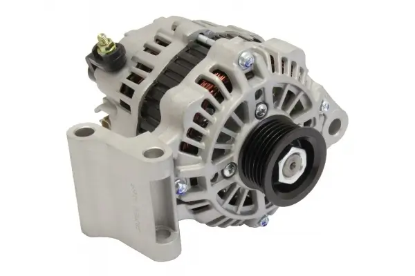 Generator 14 V MAPCO 13608