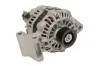 Generator 14 V MAPCO 13609
