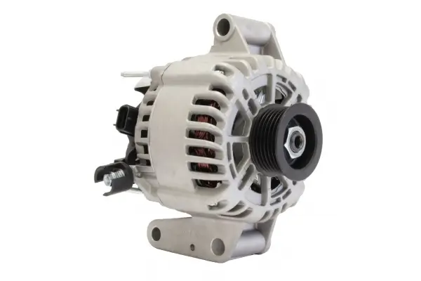 Generator 14 V MAPCO 13610