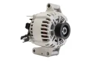 Generator 14 V MAPCO 13610