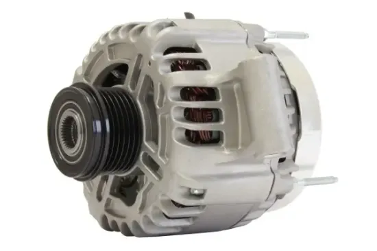 Generator 14 V MAPCO 13619 Bild Generator 14 V MAPCO 13619