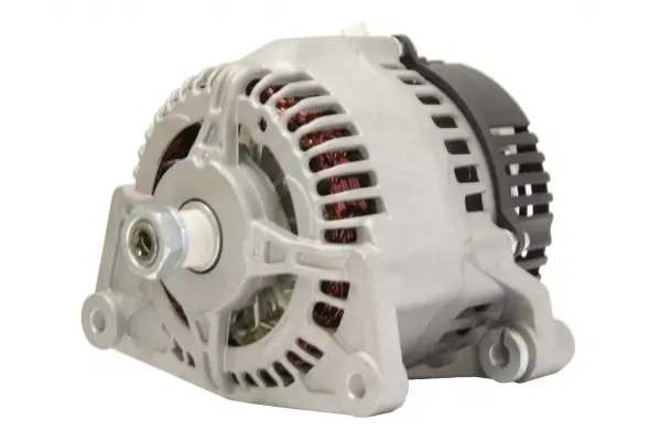 Generator 14 V MAPCO 13620