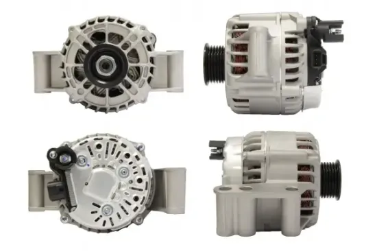 Generator 14 V MAPCO 13623 Bild Generator 14 V MAPCO 13623