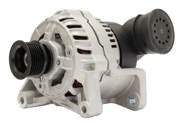 Generator 14 V MAPCO 13643