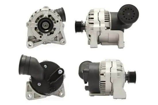 Generator 14 V MAPCO 13643 Bild Generator 14 V MAPCO 13643