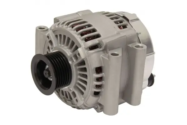 Generator 14 V MAPCO 13645