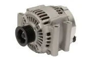 Generator 14 V MAPCO 13645