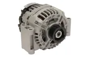 Generator 14 V MAPCO 13646