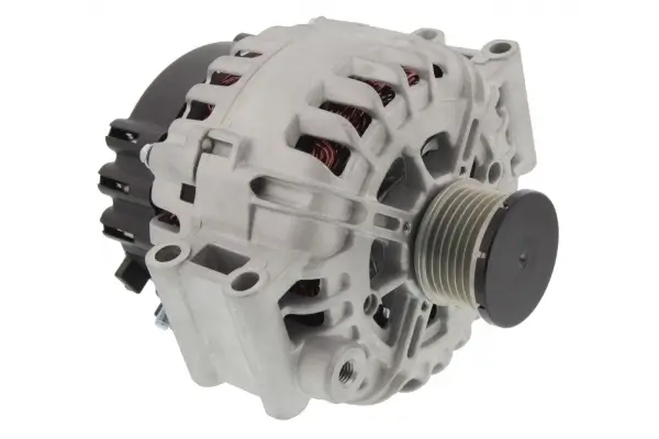 Generator 14 V MAPCO 13648