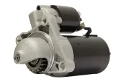 Starter 12 V 1,1 kW MAPCO 13653