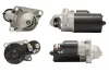 Starter 12 V 1,1 kW MAPCO 13653 Bild Starter 12 V 1,1 kW MAPCO 13653